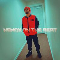 sonido original - Nemox On The Beat