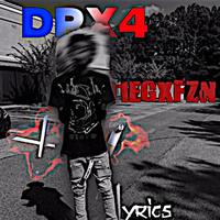 original sound - D!egxFZN🥷🏽🕊️💸