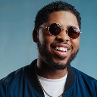 original sound - Jimmy Mor