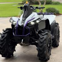 original sound - 225Vinny.v2