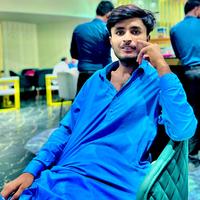 original sound - sohailahmedgh6