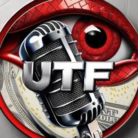 original sound - UTF