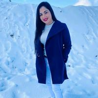 original sound - MEHAK MALIK