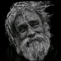 original sound - SAMIA.WRITES