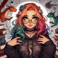 original sound - ⚯͛ △⃒⃘Nacho△⃒⃘ ⚯͛