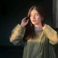 original sound - mona_writes