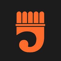 original sound - Noble Oilfield Services