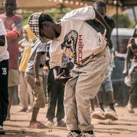 son original - Fikiri Lwengo Philipe