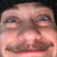 original sound - FRENCHGUYSAGAIN