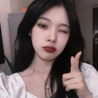 original sound - sfuurtxrxsp89r