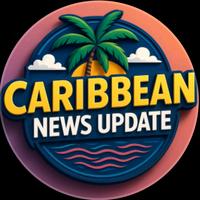 original sound - Caribbean News Updates