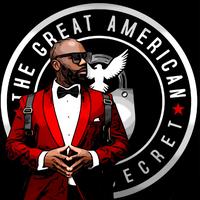 original sound - Antoine Sallis