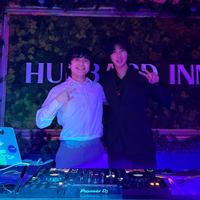 original sound - Ray and Ethan