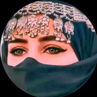 original sound - SHIZA_TYPIST❤️‍🩹