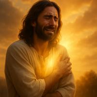 sonido original - Evangeliovivo