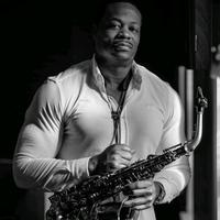 original sound - Carlo T