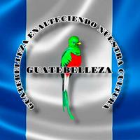 sonido original - Guatebelleza