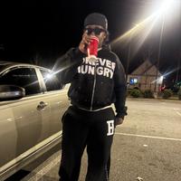 original sound - babyhefner🅿️