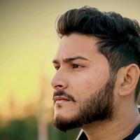 original sound - Harichand Writes