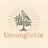 original sound - Unsungbride