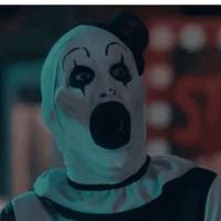 original sound - exilitebeast