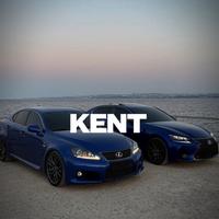 original sound - ТГК:LCKENTT