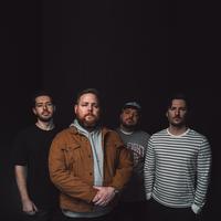 original sound - Dead Wrong