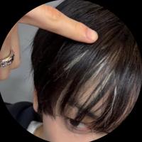 original sound - ￶