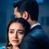 original sound - 🦋Mr.shahid🍂