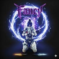 original sound - Fancy Apex