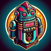 original sound - TheAiJukeBox