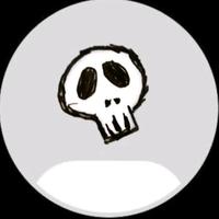 original sound - Sunshine ✨