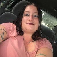 original sound - Amanda Sue