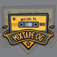 original sound - Mixtape_OGTM️