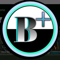 original sound - Cricket lovers