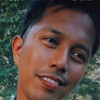 original sound - Alyas-NogNog