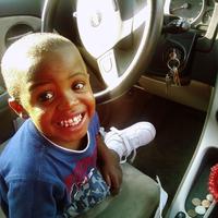 original sound - nbtcjbeats