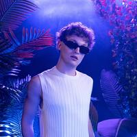 original sound - Liam Miller