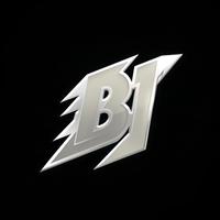 original sound - BEIMAAN