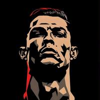original sound - CR7 LEGACY YT