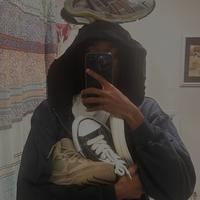 original sound - kartel