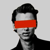 original sound - - وزیری