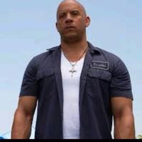 som original - univer71