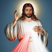 original sound - bondieubonn