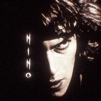 original sound - Nino