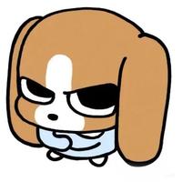 original sound - npxketasz2