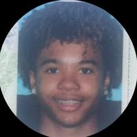 original sound - Capri • Following