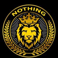 original sound - Nothing 👑