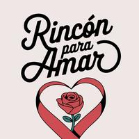 sonido original - Rincón del Amor ❤️🌹