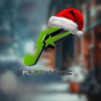 sonido original - FlowDeMusic